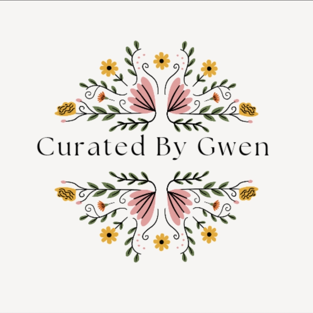Meet your Posher Gwen